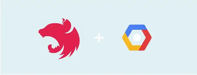 Integrating GCP Secret Manager with NestJS Config